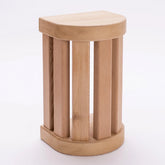 Cedar Light Cover